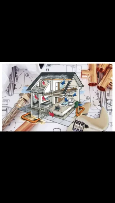 متخصص ابراهیمی