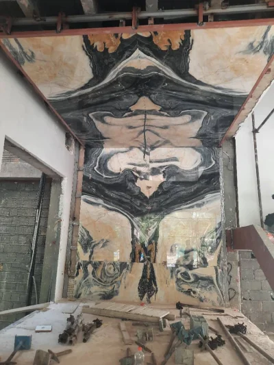 رامین رستمی 