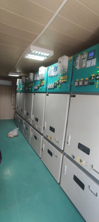 متخصص 9372239512عباس ابراهیمی