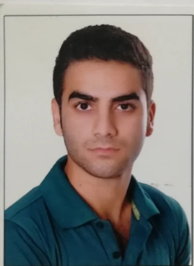 حسین غفاری 