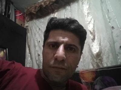جوادگلمحمدی  متخصص 09013211419