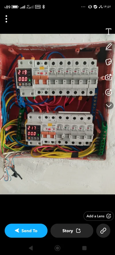 متخصص 9109332715