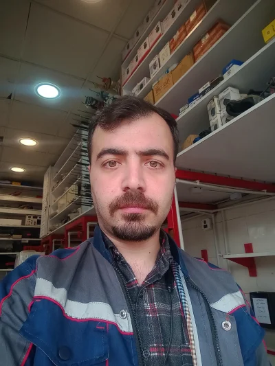 متخصص 9157340597