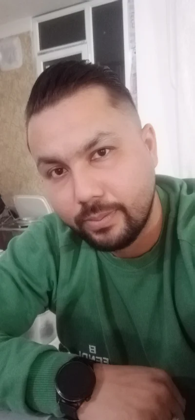 متخصص 9934408291