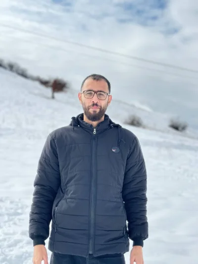 متخصص 9385091193