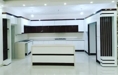 مجید مستجاب فر