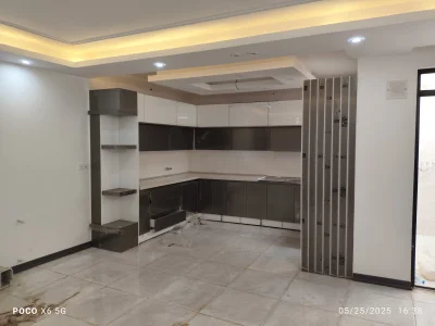 علی محمدی