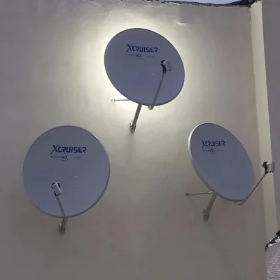 متخصص 9371382061