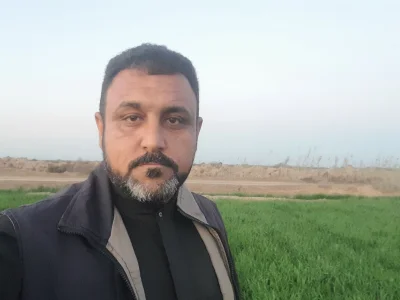 عباس بوعذار ۰۹۳۶۰۵۶۲۶۷۸_۰۹۱۶۷۳۷۰۱۲۲