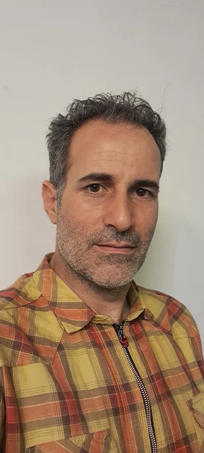 متخصص 9212324638
