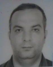 میثم ضیایی