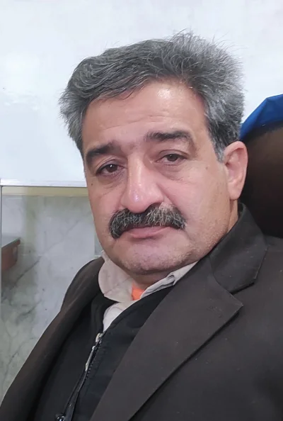 متخصص 9133899642سیدباقرمیرلوحی