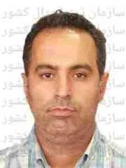 سید محمد حسن سیادتی