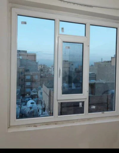 عماد حقوقی