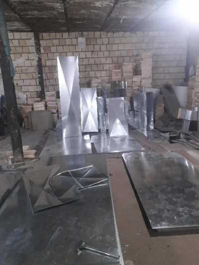 متخصص 9362886065مهدی یادگاری