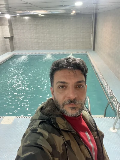 متخصص 9128669958