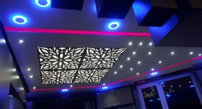 متخصص 9365052000