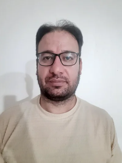  متخصص ۰۹۱۰۹۲۲۲۴۹۰جلال عیس وند 