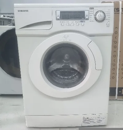 متخصص 9911691757محسن دشت بیاض 