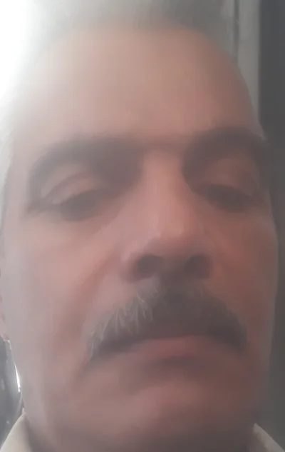 متخصص 9139644394داریوش صفایی 