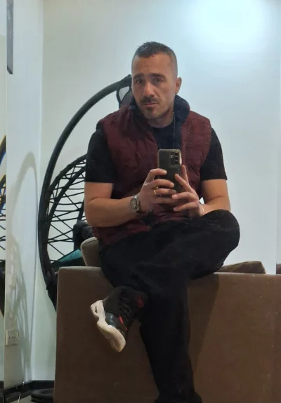 متخصص 9306460692