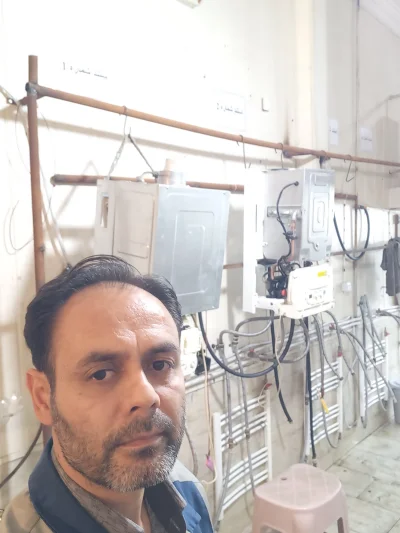 متخصص 9376772778