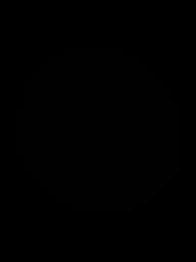 متخصص 9102213656