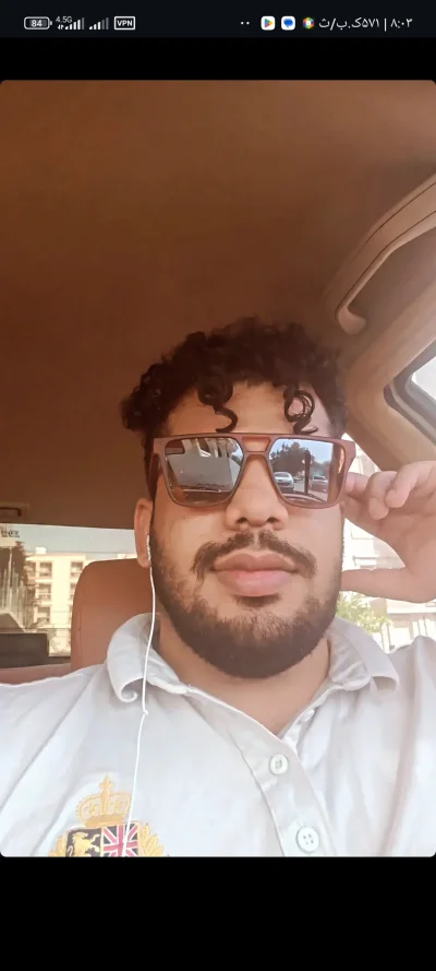محمدرضا علیزاده