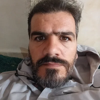 متخصص محمد09339856528