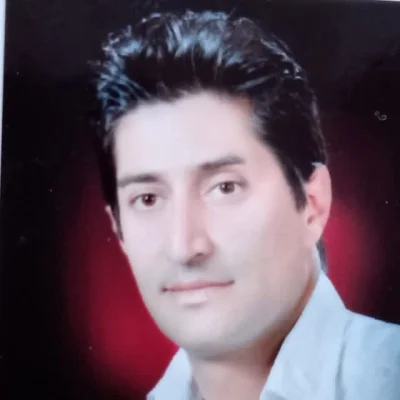 متخصص 9135888638