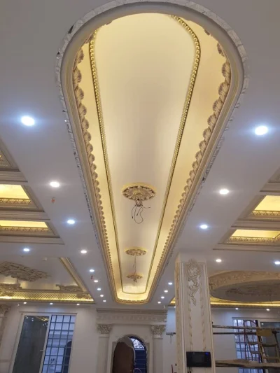 متخصص 9387479868داود مسلمی