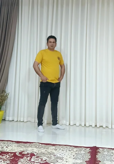 ۰۹۰۳۵۰۵۷۱۰۷
