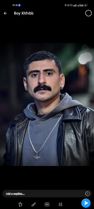 علی احمدی کوچی 09177820598