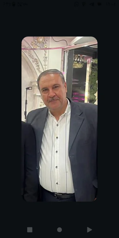 متخصص 9122335132