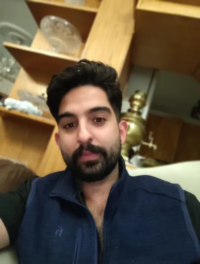  نوید خاتمی 