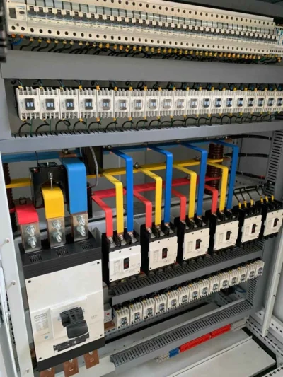 متخصص 9302131979حمیدرضا