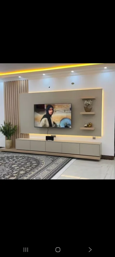 حمید بوساک
