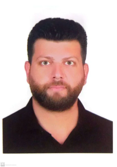 بیات