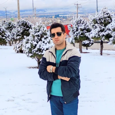 مجتبی نوروزی 9103300763