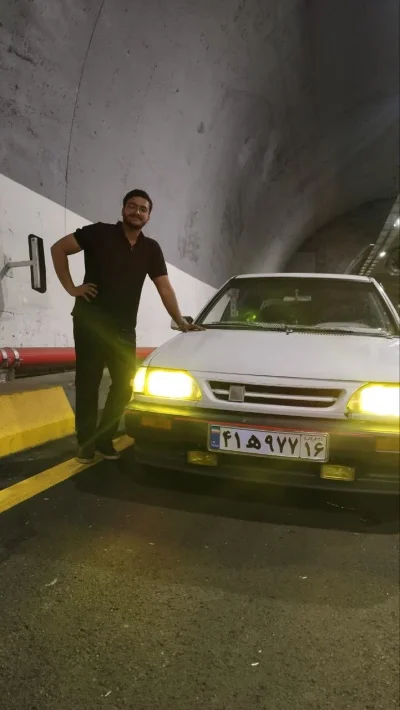 مصطفی