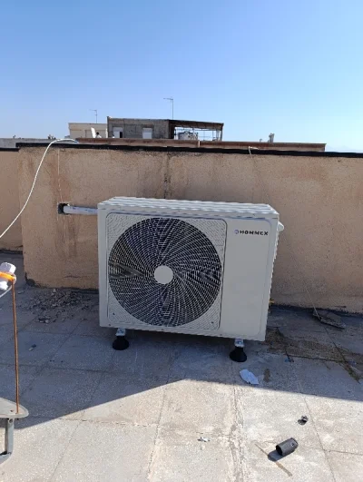 متخصص 9352782417