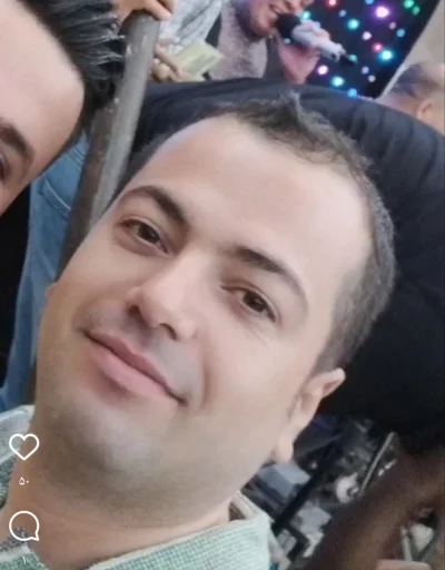 متخصص 9204006727