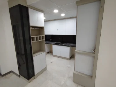 متخصص 9922930138