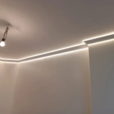 متخصص 9106653035