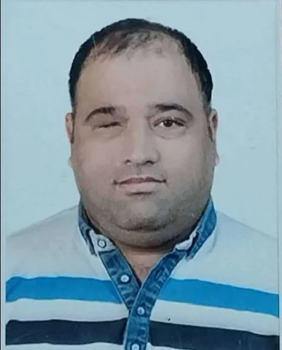 حسین اسکندری
