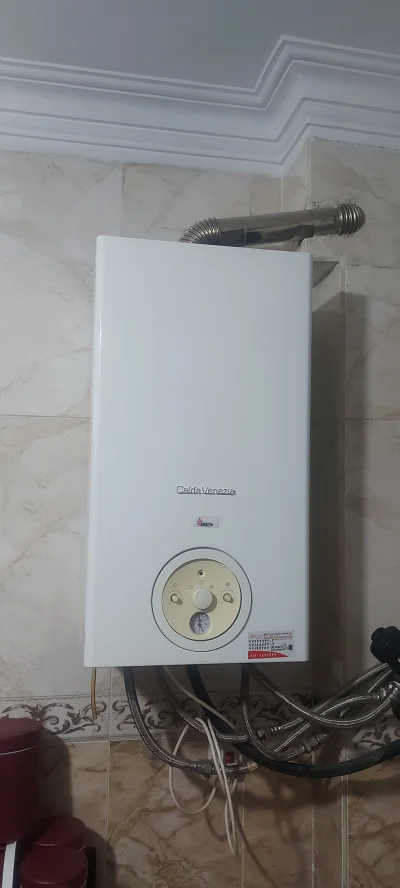 متخصص 9124084622