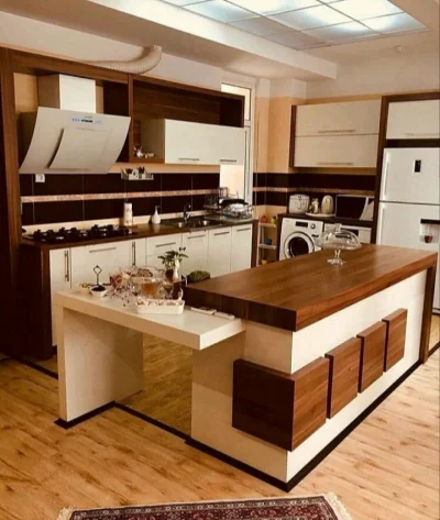 متخصص۰۹۱۲۰۳۱۴۲۳۸ _۰9360467355-بهزاد تیرونه