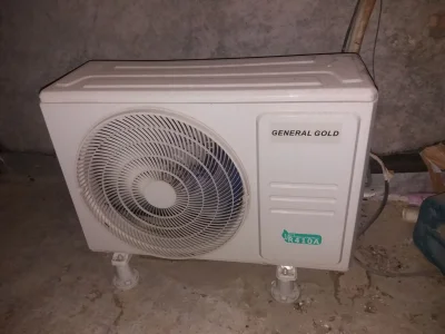 مهندس ابراهیم اله وردی