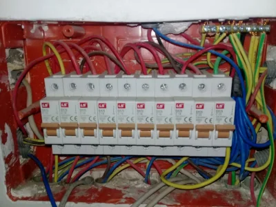 متخصص 9175199138