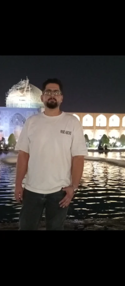 متخصص۰۹۳۵۹۶۴۰۵۱۵